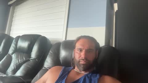 ttyr3454 online show from September 2025 05:13:02 PM