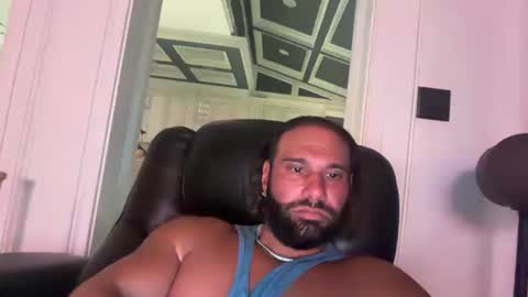 ttyr3454 online show from September 2025 11:53:01 PM