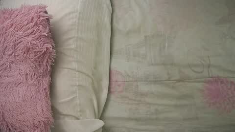 JULIETA  online show from January 2025 01:11:02 PM