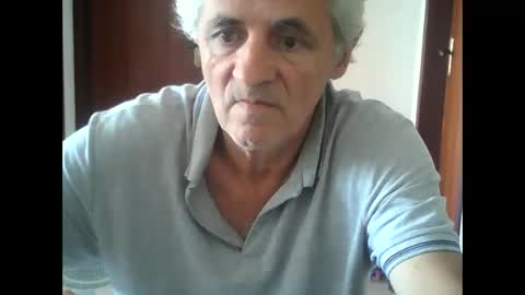 Siveomeves online show from February 2025 04:10:02 PM