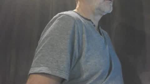 tubsy6868 online show from October 2025 10:28:02 AM