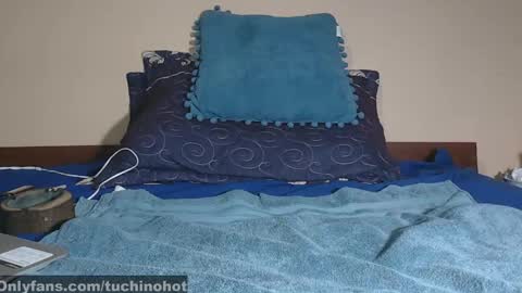 tuchinohot online show from December 2024 02:15:02 AM