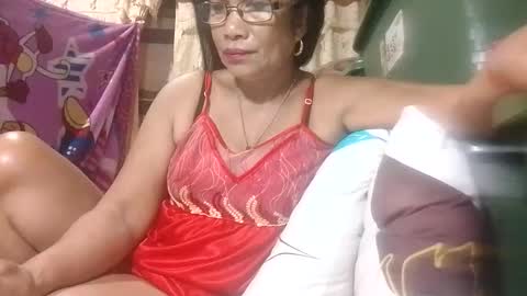 Mae online show from March 2026 08:42:01 PM