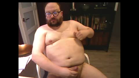 tuckwell online show from February 2025 12:20:01 PM