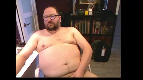 tuckwell online show from January 2026 05:37:01 PM