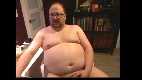 tuckwell online show from February 2026 10:47:01 PM