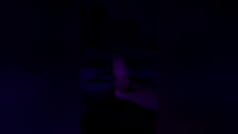 Arturo online show from July 2026 10:10:01 AM