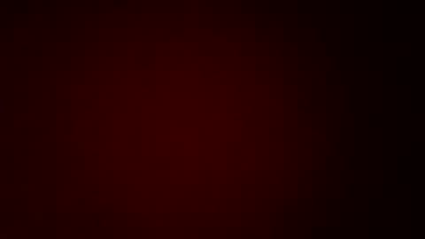 tudodom online show from October 2025 11:16:01 PM