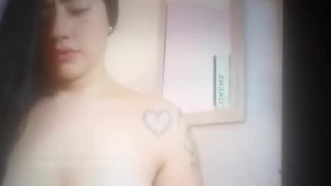 tudodom online show from November 2025 04:20:02 PM