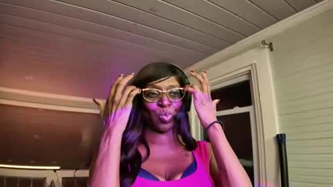 tuesdaydarlwa online show from November 2025 03:18:02 AM