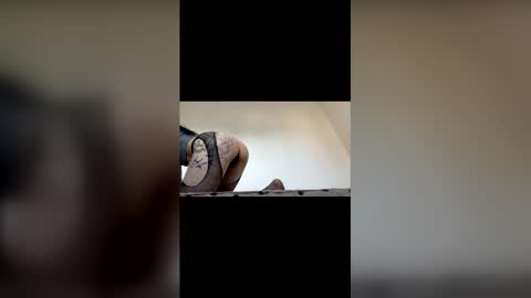 Snapshot of tufelicidadprimero1 chatting on November 2025 11:43:02 AM tufelicidadprimero1 online show from November 2025 11:43:02 AM