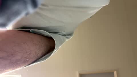 tug65 online show from April 2026 11:38:01 AM