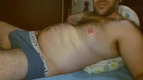 tuga man online show from February 2026 11:36:02 PM