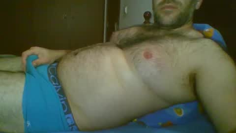 tuga man online show from March 2026 11:56:02 PM