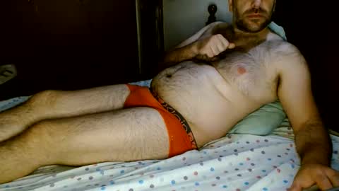 tuga man online show from June 2026 11:49:01 PM