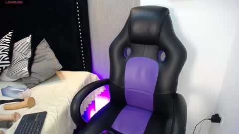 TuGochita online show from March 2026 01:22:01 PM