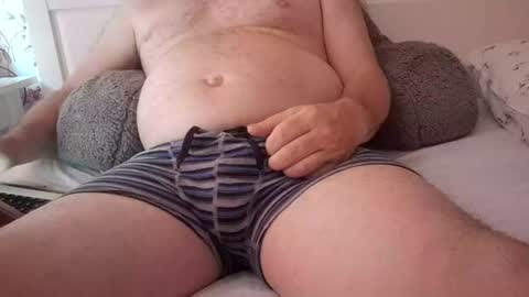Snapshot of tugshunter183 chatting on June 2026 06:26:01 AM tugshunter183 online show from June 2026 06:26:01 AM