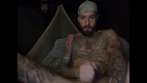 Tuhands online show from December 2025 07:58:01 AM