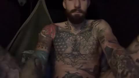 Tuhands online show from December 2025 08:53:02 AM