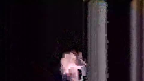 Tuhands online show from February 2026 08:10:01 AM