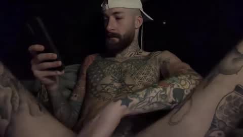 Tuhands online show from February 2026 07:59:01 AM