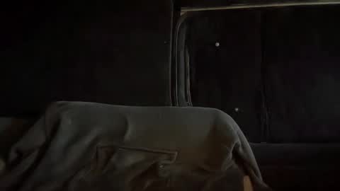 Tuhands online show from February 2026 08:23:02 AM