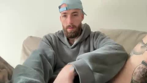 Tuhands online show from May 2026 08:21:01 AM