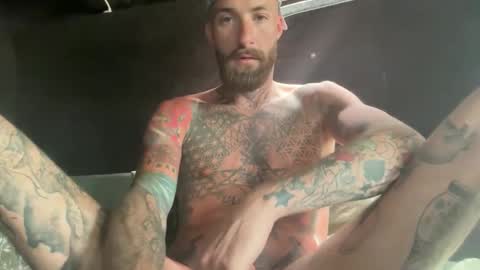 Tuhands online show from May 2026 01:52:02 PM