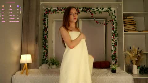 tulastucke online show from April 2026 09:12:02 PM