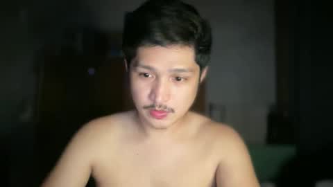 tuling1 online show from May 2026 11:04:01 AM