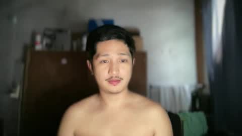Snapshot of tuling1 chatting on May 2026 05:36:02 AM tuling1 online show from May 2026 05:36:02 AM