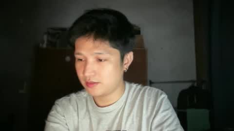 Snapshot of tuling1 chatting on May 2026 12:21:02 PM tuling1 online show from May 2026 12:21:02 PM