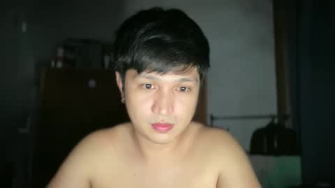 Snapshot of tuling1 chatting on May 2026 02:11:01 PM tuling1 online show from May 2026 02:11:01 PM