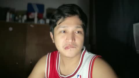 Snapshot of tuling1 chatting on May 2026 10:11:02 AM tuling1 online show from May 2026 10:11:02 AM