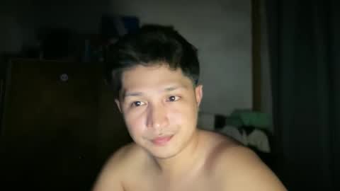 Snapshot of tuling1 chatting on May 2026 10:12:01 AM tuling1 online show from May 2026 10:12:01 AM