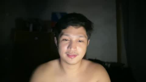Snapshot of tuling1 chatting on June 2026 07:56:02 PM tuling1 online show from June 2026 07:56:02 PM