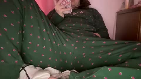 Tulip online show from February 2026 08:56:02 PM