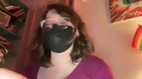 Tulip online show from February 2026 05:01:01 AM