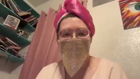 Tulip online show from February 2026 02:45:01 AM