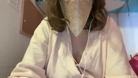 Tulip online show from February 2026 07:33:02 PM