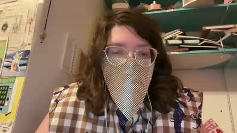 Tulip online show from March 2026 03:12:01 AM