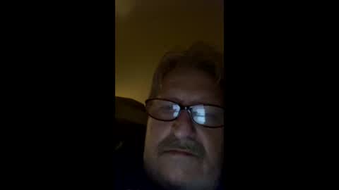 tulips9999p online show from May 2026 01:22:01 AM