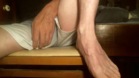 Tulsatool online show from October 2025 05:35:02 AM