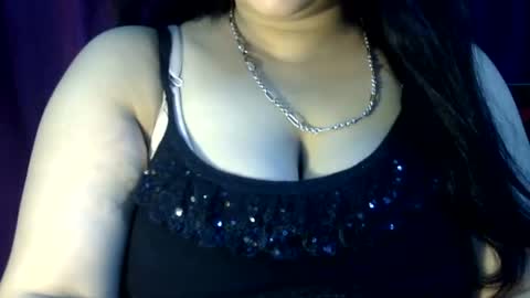 Snapshot of tulsi_kumari chatting on July 2026 08:18:02 AM Tulsi kumari online show from July 2026 08:18:02 AM