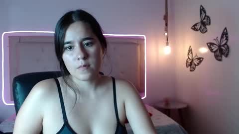 tulunaroja online show from October 2025 08:20:02 PM