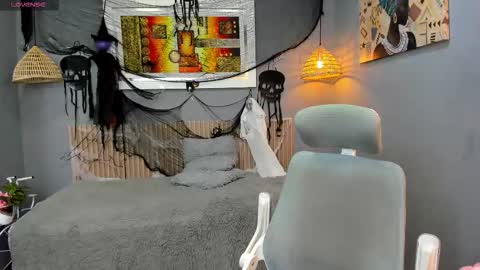 tulunaroja online show from November 2025 12:29:02 PM