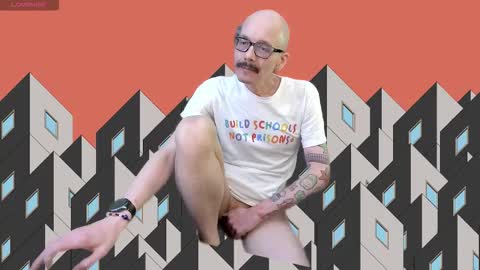 tumbling through online show from January 2026 03:01:02 AM