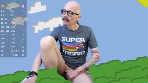 tumbling through online show from February 2026 03:15:02 AM