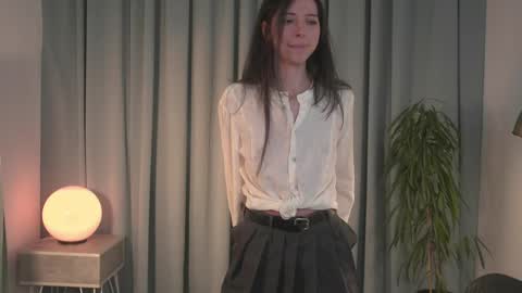  Nelly  online show from April 2026 11:24:01 PM