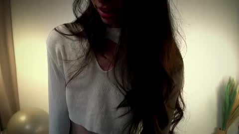  Nelly  online show from April 2026 12:35:01 AM